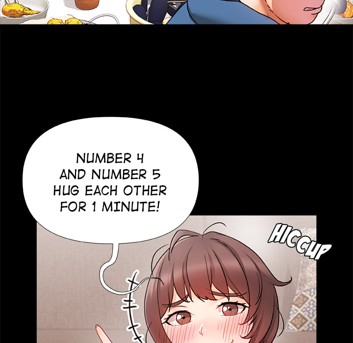 More Than Friends - Chapter 1 [photo 107] - MangaPorn