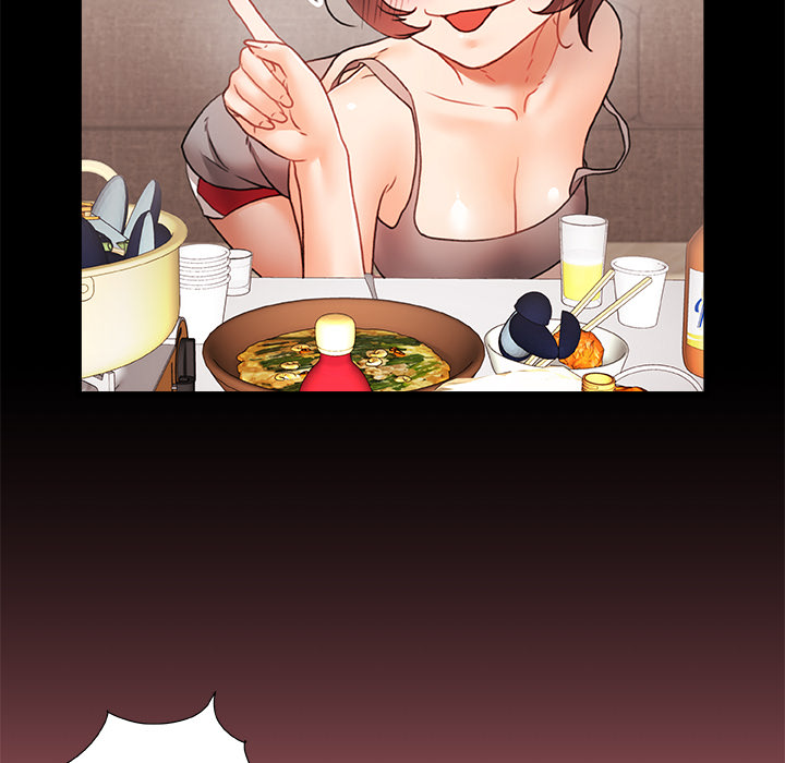 More Than Friends - Chapter 1 [photo 108] - MangaPorn