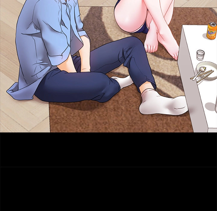 More Than Friends - Chapter 1 [photo 112] - MangaPorn