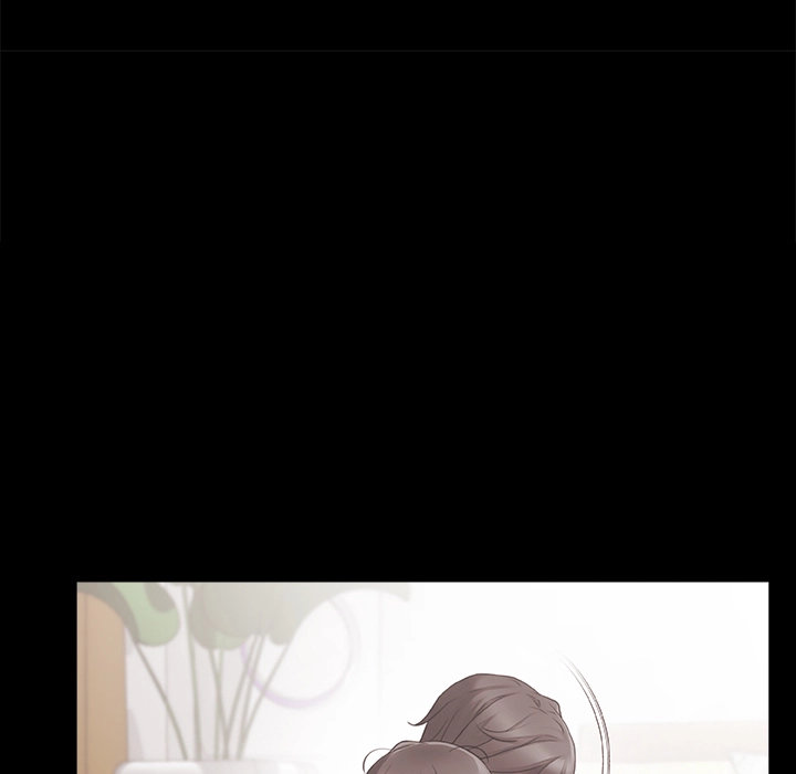 More Than Friends - Chapter 1 [photo 119] - MangaPorn