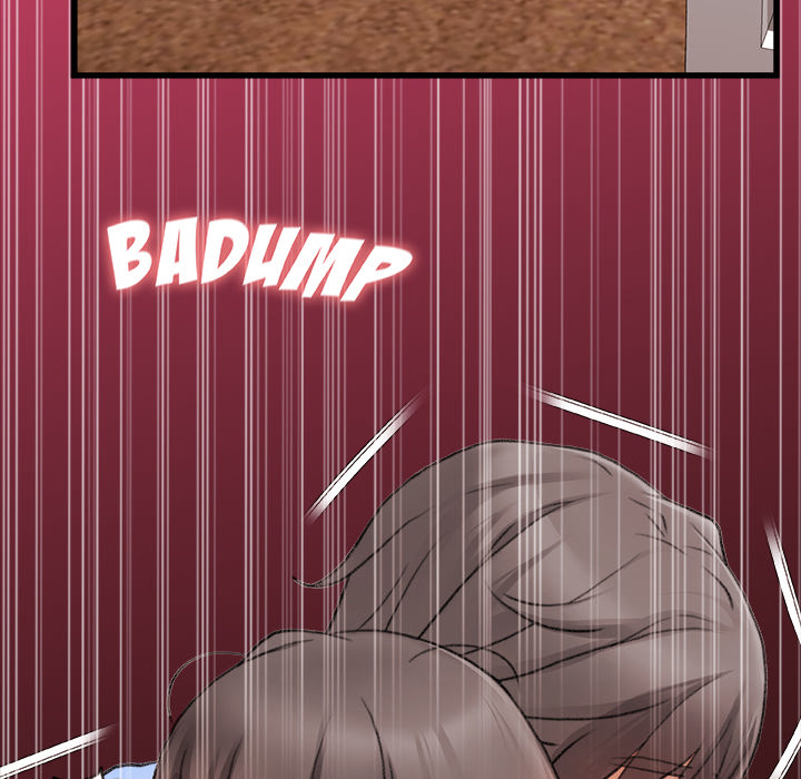 More Than Friends - Chapter 1 [photo 121] - MangaPorn