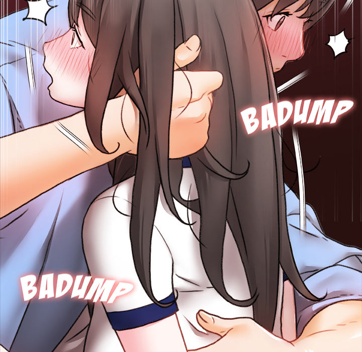 More Than Friends - Chapter 1 [photo 122] - MangaPorn