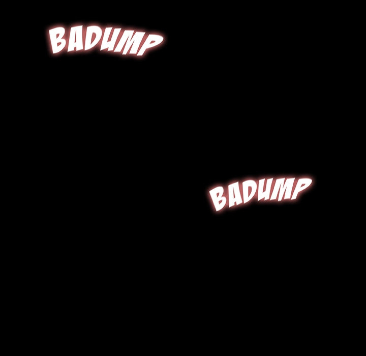 More Than Friends - Chapter 1 [photo 124] - MangaPorn