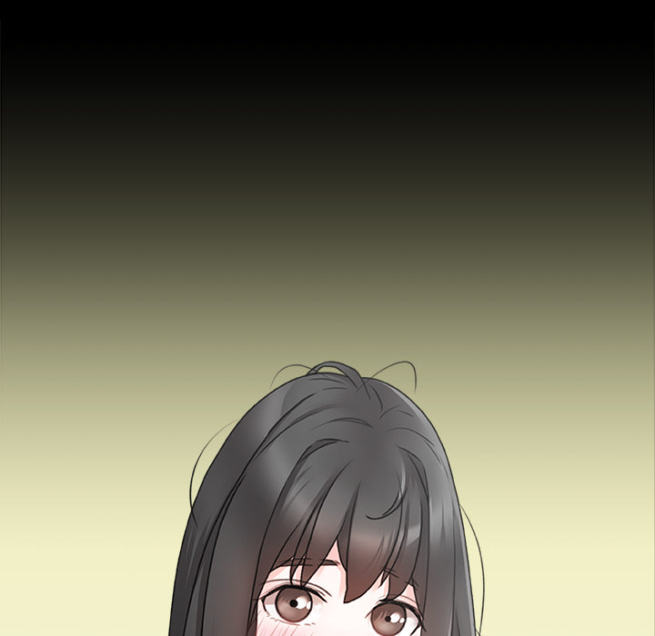 More Than Friends - Chapter 1 [photo 125] - MangaPorn