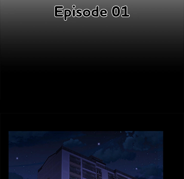 More Than Friends - Chapter 1 [photo 128] - MangaPorn