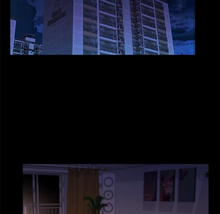 More Than Friends - Chapter 1 [photo 129] - MangaPorn