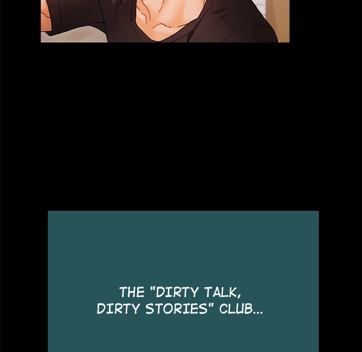 More Than Friends - Chapter 1 [photo 18] - MangaPorn