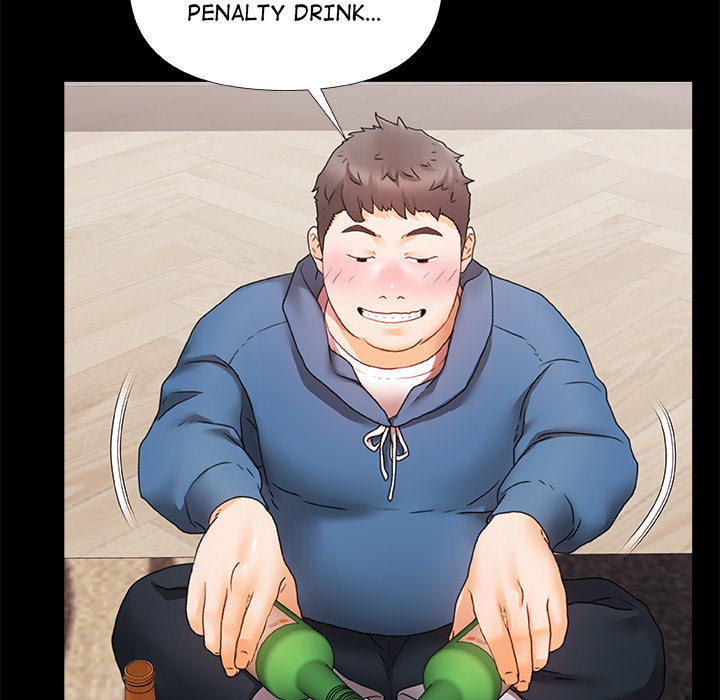 More Than Friends - Chapter 1 [photo 30] - MangaPorn