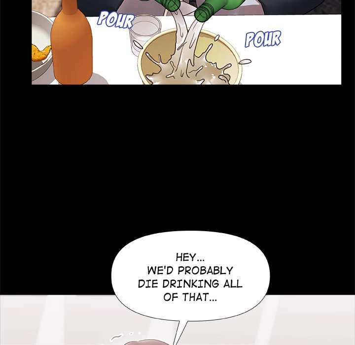 More Than Friends - Chapter 1 [photo 31] - MangaPorn