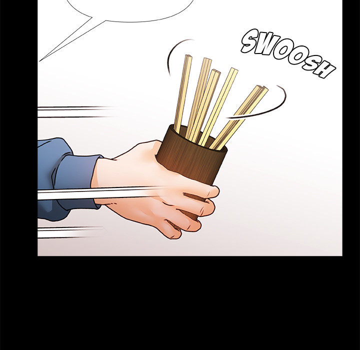 More Than Friends - Chapter 1 [photo 35] - MangaPorn