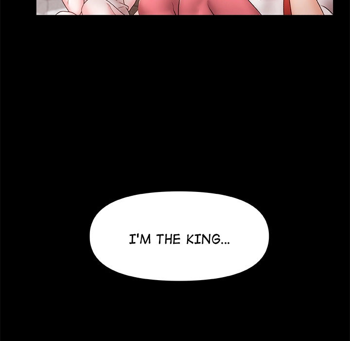 More Than Friends - Chapter 1 [photo 41] - MangaPorn