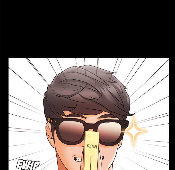 More Than Friends - Chapter 1 [photo 42] - MangaPorn