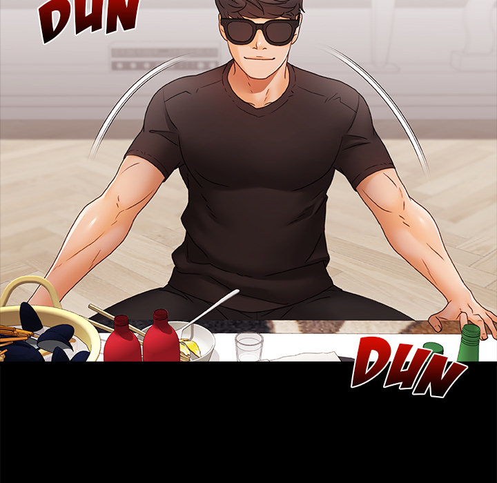 More Than Friends - Chapter 1 [photo 44] - MangaPorn