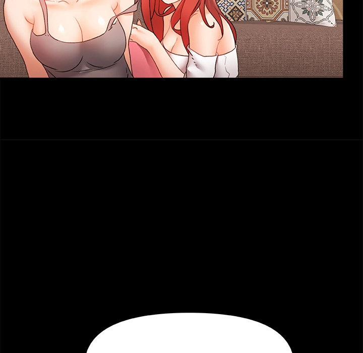 More Than Friends - Chapter 1 [photo 46] - MangaPorn