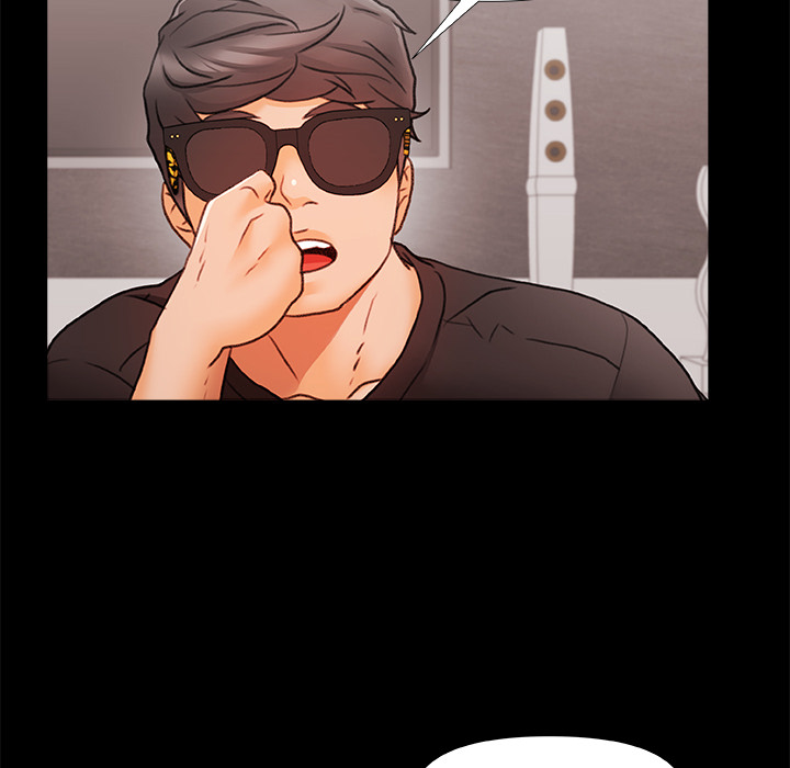 More Than Friends - Chapter 1 [photo 49] - MangaPorn