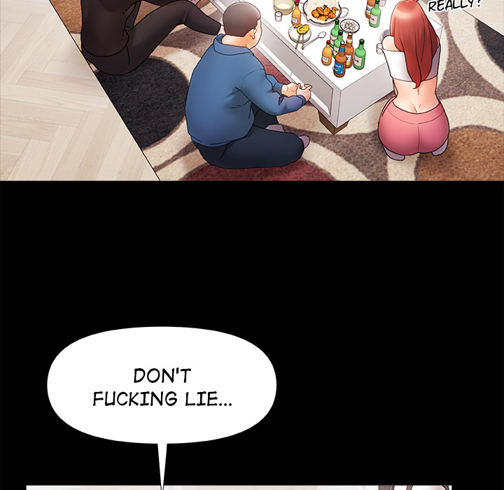 More Than Friends - Chapter 1 [photo 5] - MangaPorn