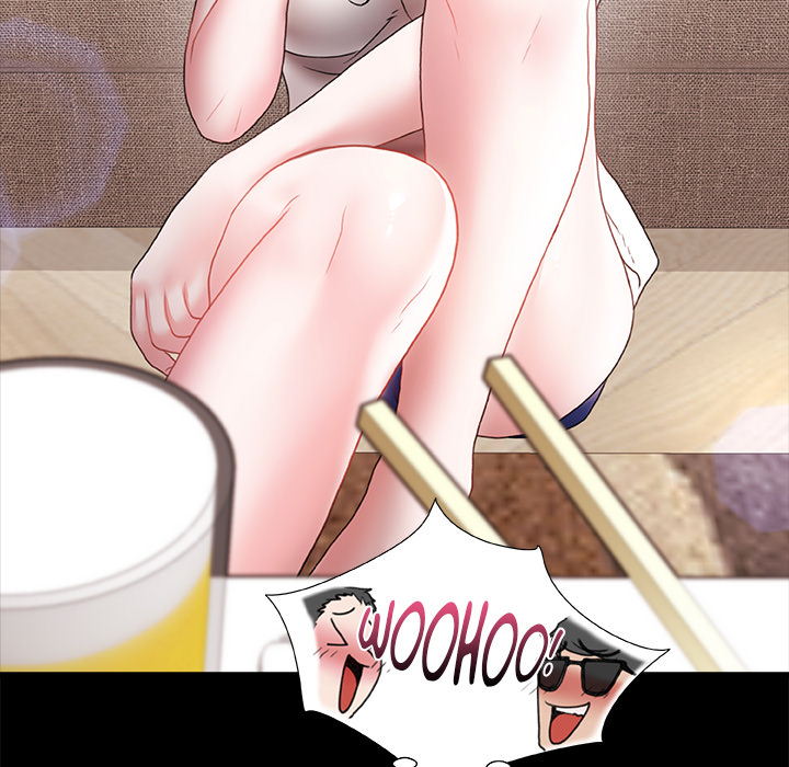 More Than Friends - Chapter 1 [photo 54] - MangaPorn