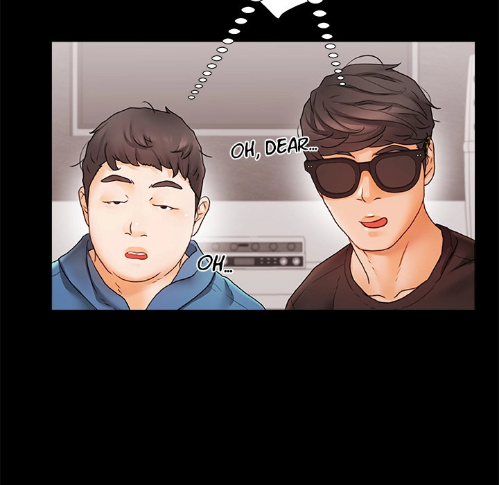 More Than Friends - Chapter 1 [photo 55] - MangaPorn