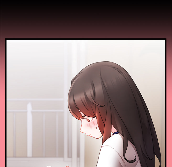 More Than Friends - Chapter 1 [photo 56] - MangaPorn