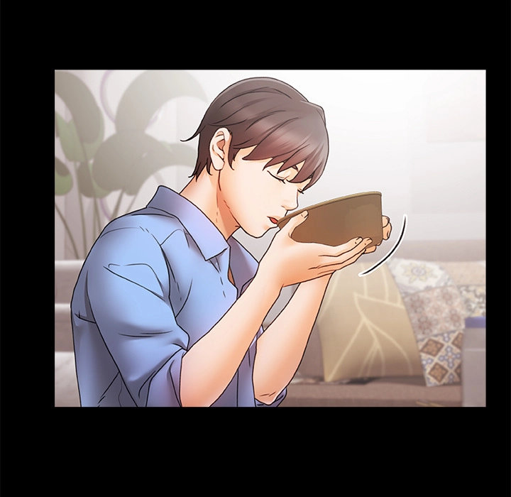 More Than Friends - Chapter 1 [photo 60] - MangaPorn