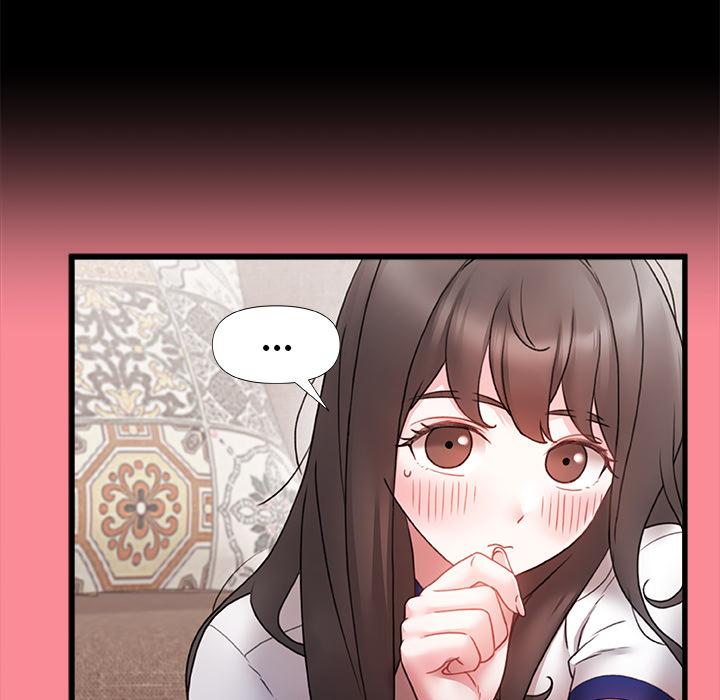 More Than Friends - Chapter 1 [photo 61] - MangaPorn