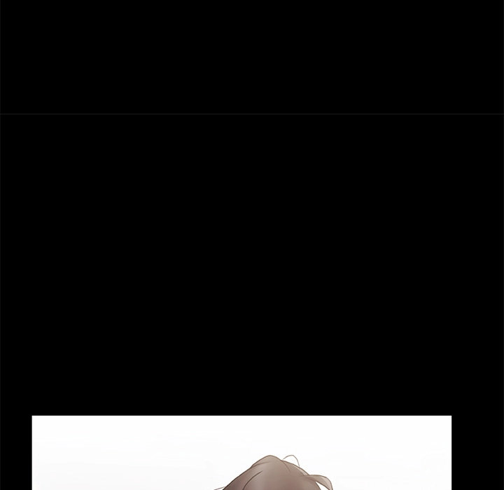 More Than Friends - Chapter 1 [photo 67] - MangaPorn