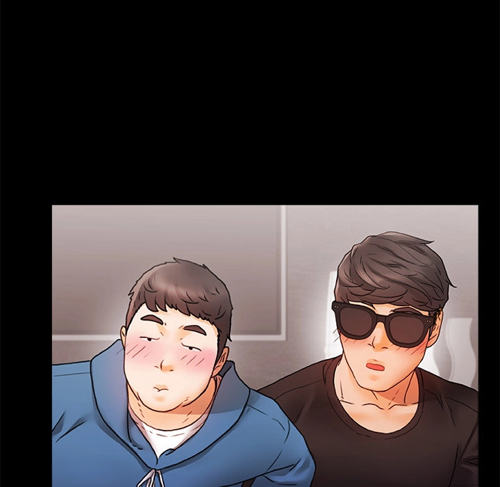 More Than Friends - Chapter 1 [photo 69] - MangaPorn