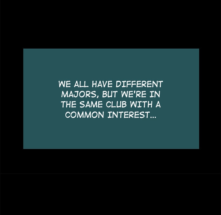 More Than Friends - Chapter 1 [photo 7] - MangaPorn