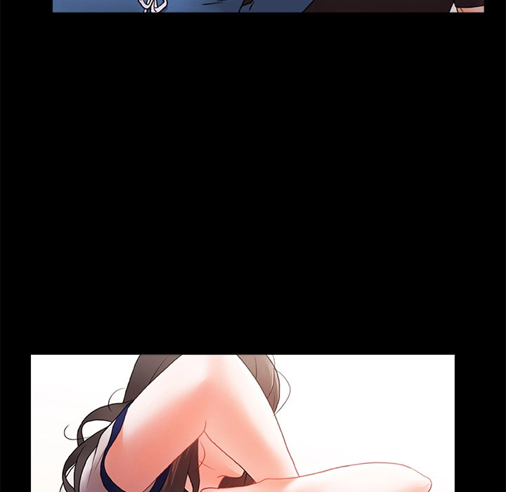 More Than Friends - Chapter 1 [photo 70] - MangaPorn