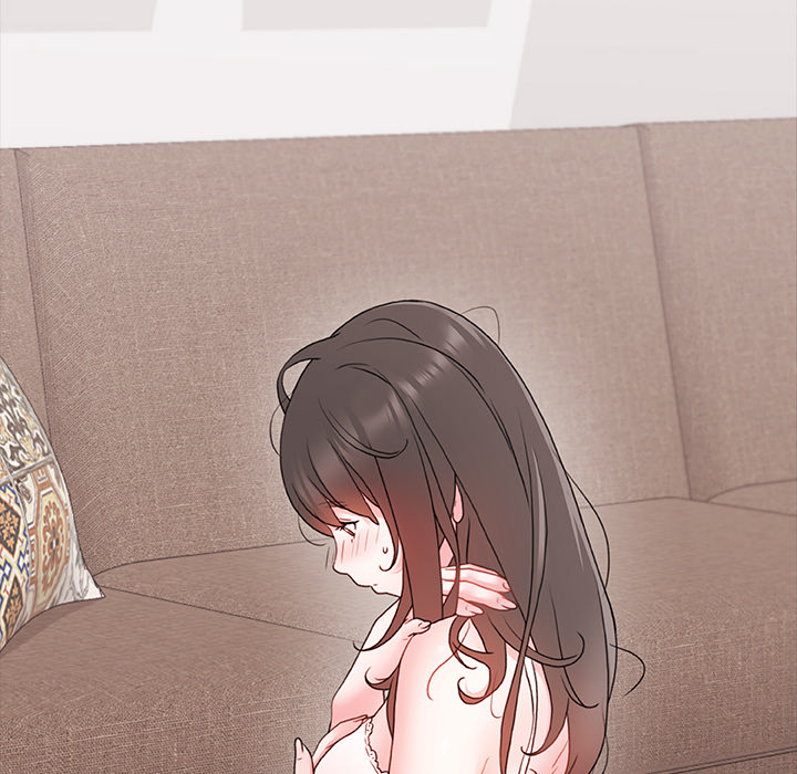 More Than Friends - Chapter 1 [photo 76] - MangaPorn