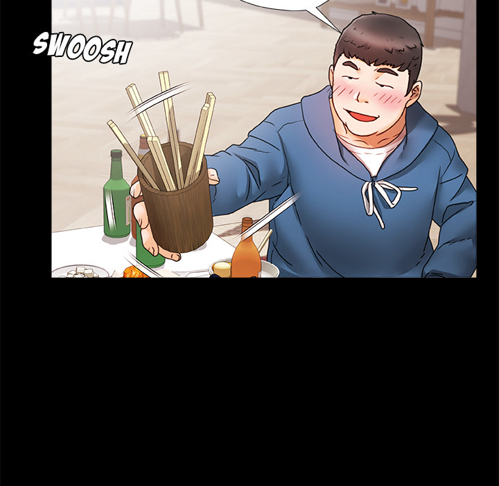 More Than Friends - Chapter 1 [photo 80] - MangaPorn