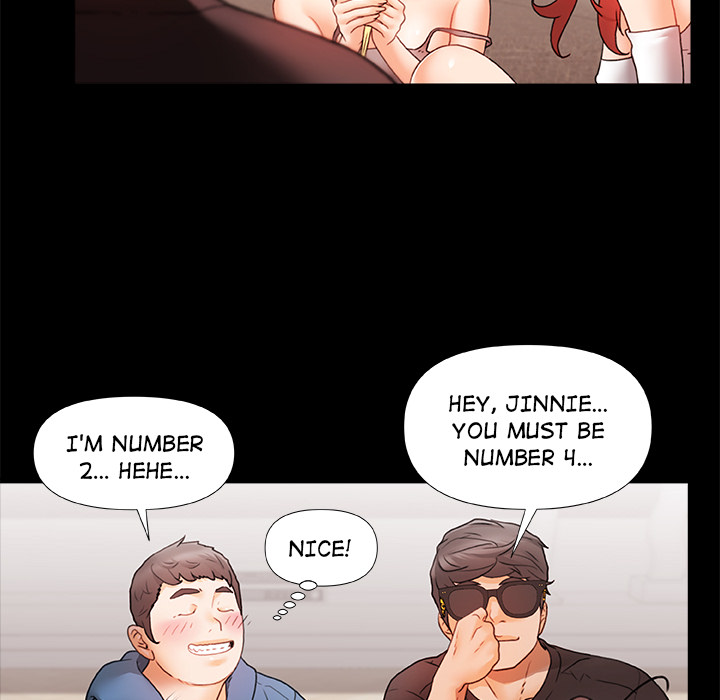 More Than Friends - Chapter 1 [photo 86] - MangaPorn