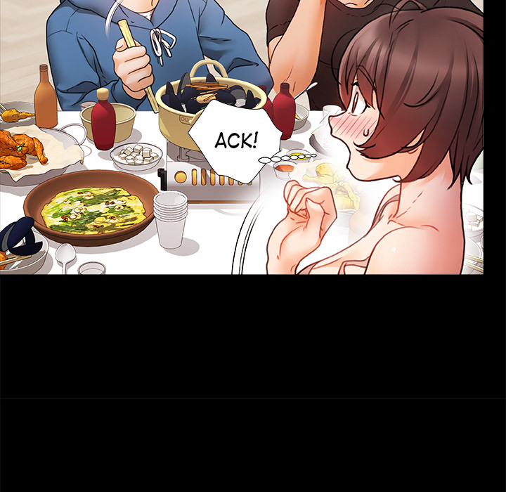 More Than Friends - Chapter 1 [photo 87] - MangaPorn