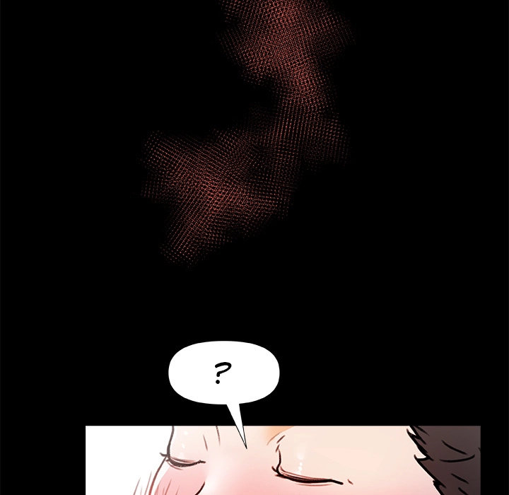 More Than Friends - Chapter 1 [photo 95] - MangaPorn