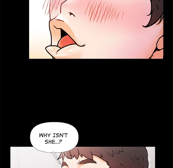 More Than Friends - Chapter 1 [photo 96] - MangaPorn