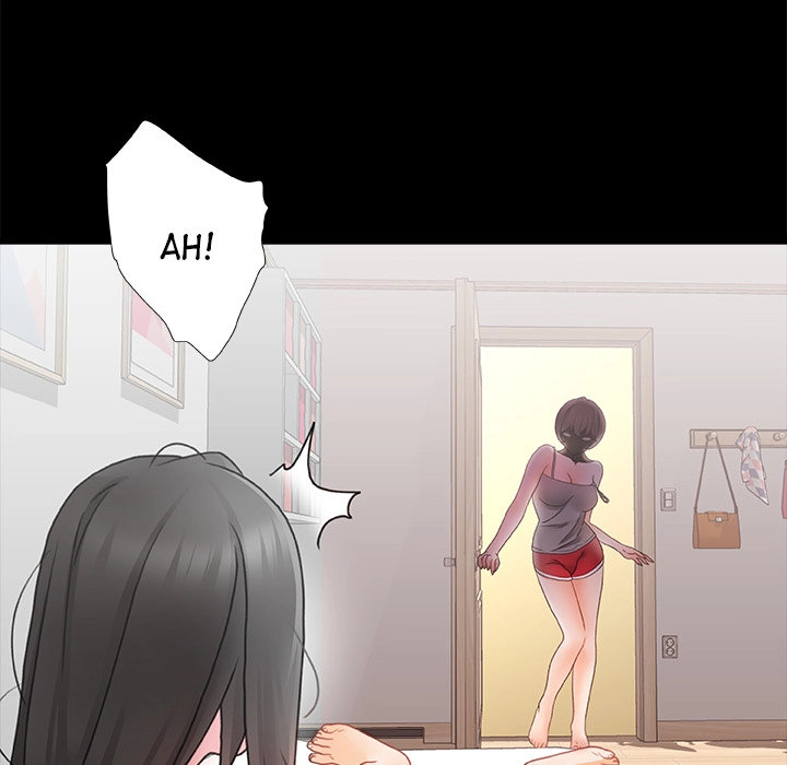 More Than Friends - Chapter 2 [photo 104] - MangaPorn