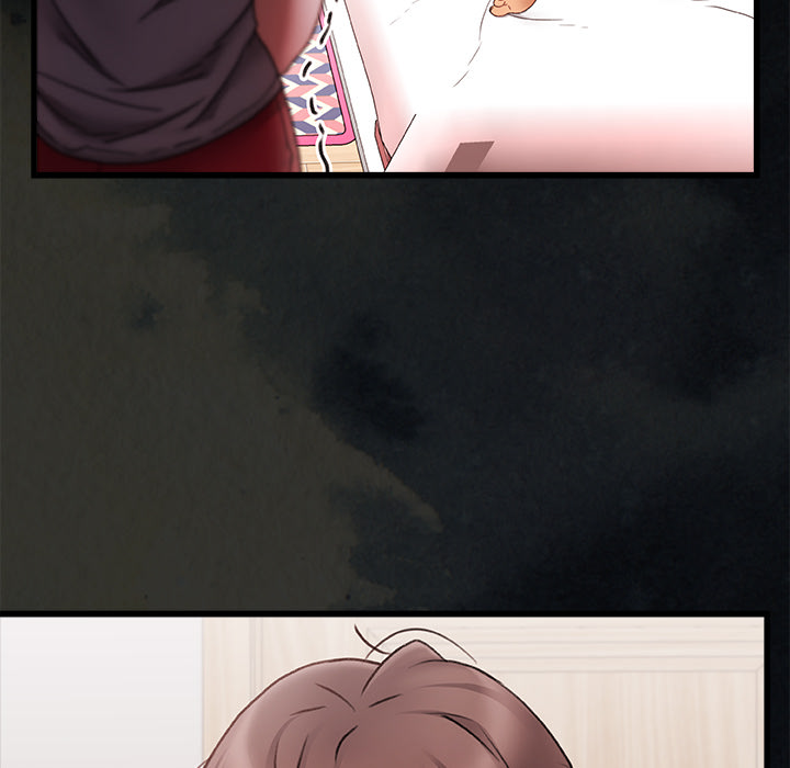 More Than Friends - Chapter 2 [photo 107] - MangaPorn