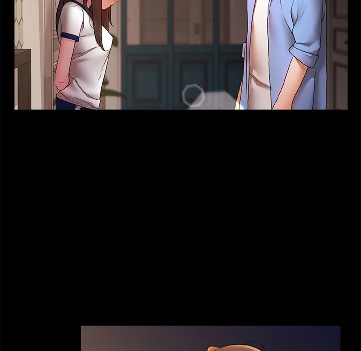 More Than Friends - Chapter 2 [photo 11] - MangaPorn