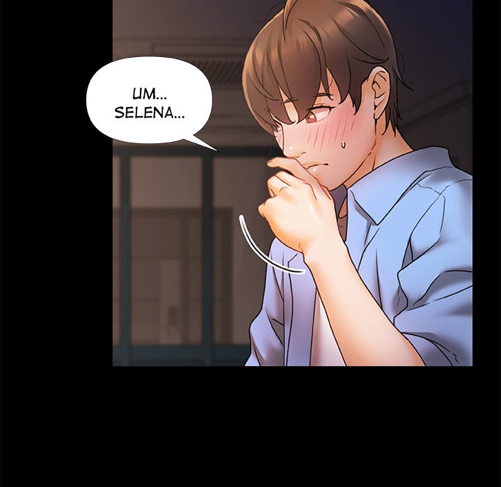 More Than Friends - Chapter 2 [photo 12] - MangaPorn