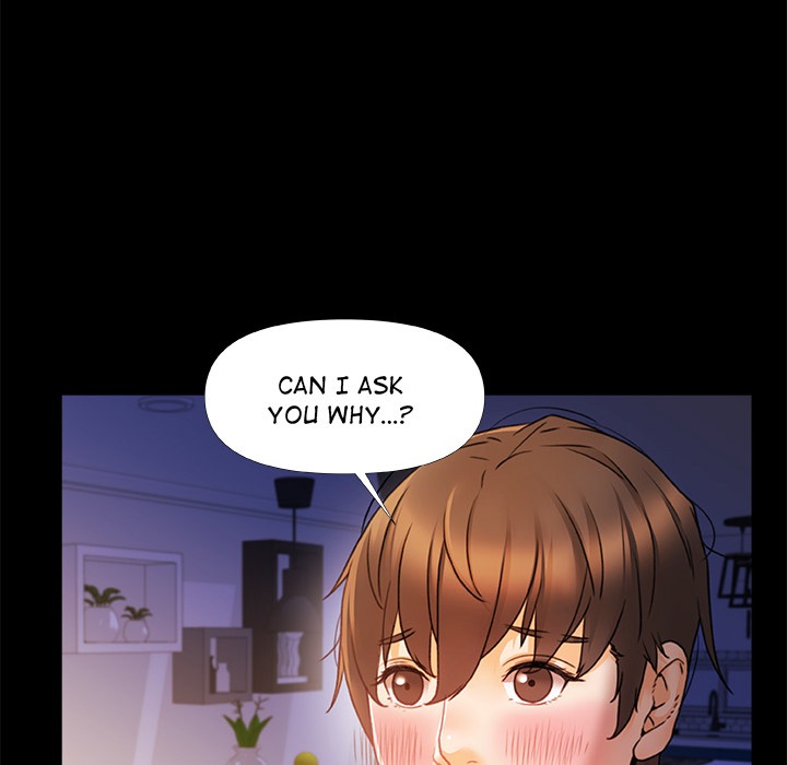 More Than Friends - Chapter 2 [photo 14] - MangaPorn