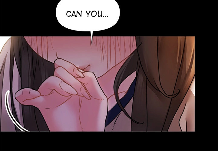 More Than Friends - Chapter 2 [photo 2] - MangaPorn