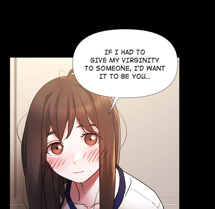 More Than Friends - Chapter 2 [photo 20] - MangaPorn