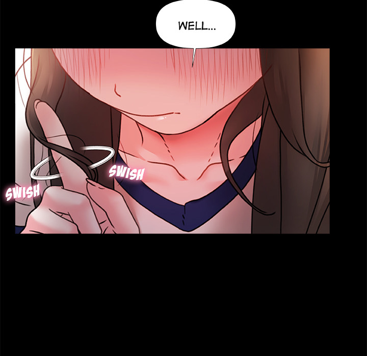 More Than Friends - Chapter 2 [photo 23] - MangaPorn