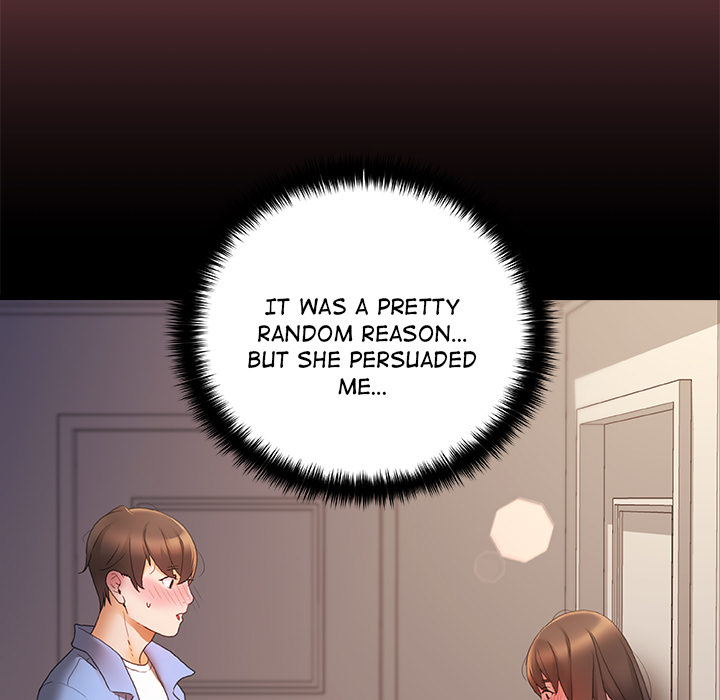 More Than Friends - Chapter 2 [photo 30] - MangaPorn