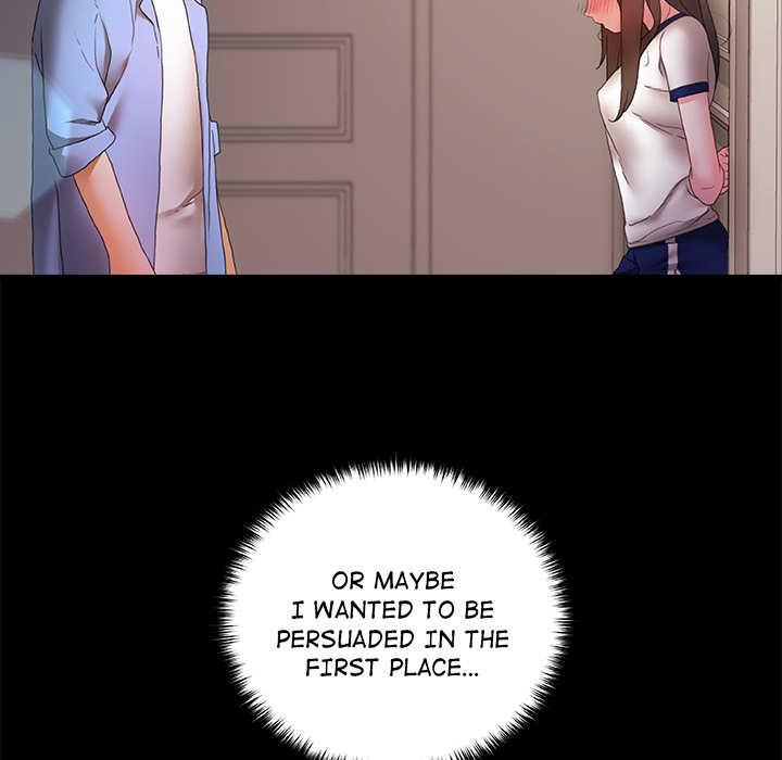 More Than Friends - Chapter 2 [photo 31] - MangaPorn