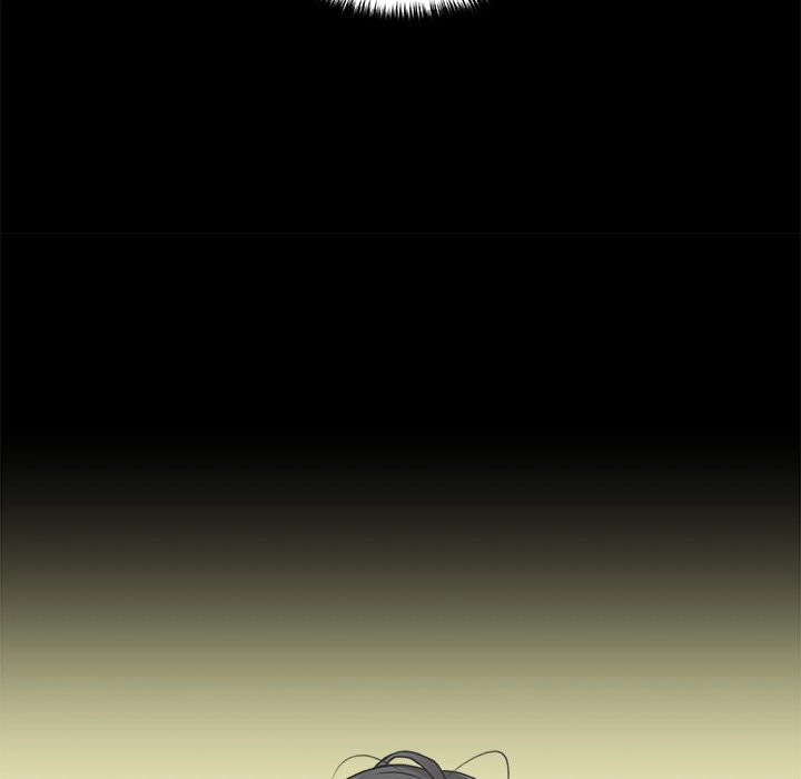 More Than Friends - Chapter 2 [photo 32] - MangaPorn