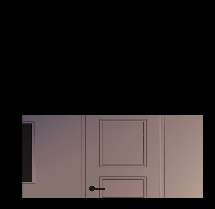 More Than Friends - Chapter 2 [photo 37] - MangaPorn