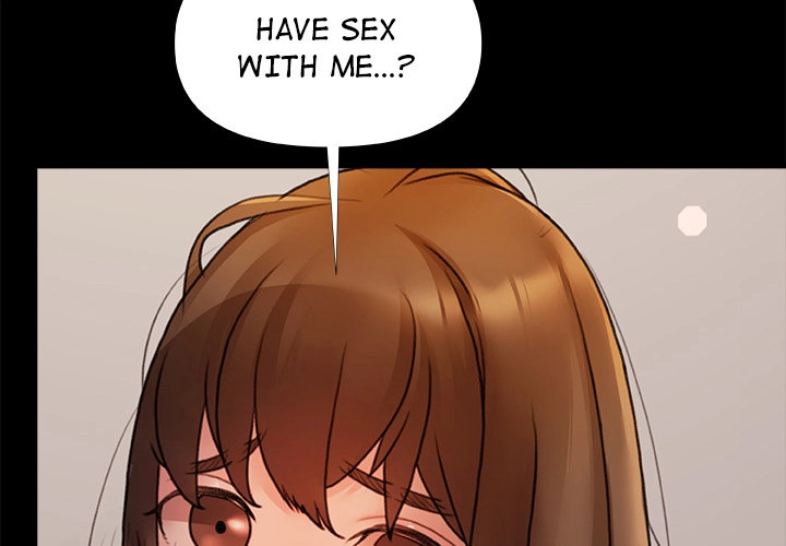 More Than Friends - Chapter 2 [photo 4] - MangaPorn