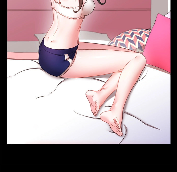 More Than Friends - Chapter 2 [photo 41] - MangaPorn