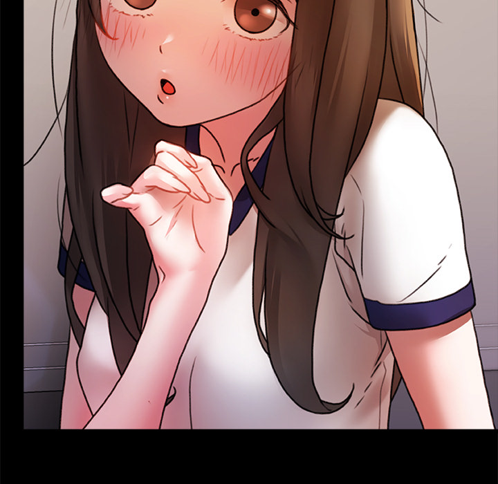 More Than Friends - Chapter 2 [photo 5] - MangaPorn